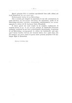 giornale/CFI0369887/1926/unico/00000011