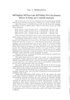 giornale/CFI0369887/1926/unico/00000012