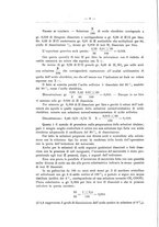 giornale/CFI0369887/1926/unico/00000014
