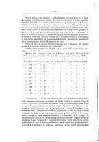 giornale/CFI0369887/1926/unico/00000016