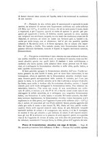 giornale/CFI0369887/1926/unico/00000018
