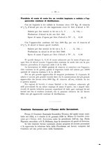 giornale/CFI0369887/1926/unico/00000024