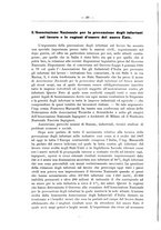 giornale/CFI0369887/1926/unico/00000026
