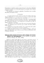 giornale/CFI0369887/1926/unico/00000027
