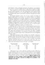 giornale/CFI0369887/1926/unico/00000028