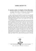 giornale/CFI0369887/1926/unico/00000030