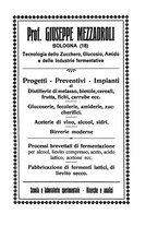 giornale/CFI0369887/1926/unico/00000031