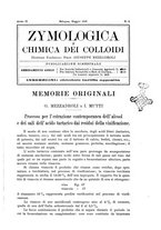 giornale/CFI0369887/1926/unico/00000035