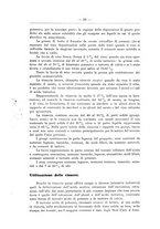 giornale/CFI0369887/1926/unico/00000036