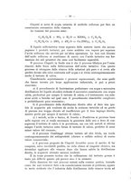 giornale/CFI0369887/1926/unico/00000040