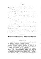 giornale/CFI0369887/1926/unico/00000052