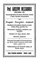 giornale/CFI0369887/1926/unico/00000055