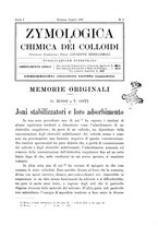 giornale/CFI0369887/1926/unico/00000059