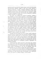 giornale/CFI0369887/1926/unico/00000060