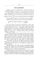 giornale/CFI0369887/1926/unico/00000063