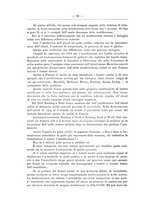 giornale/CFI0369887/1926/unico/00000076