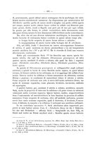 giornale/CFI0369887/1926/unico/00000121