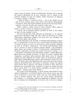 giornale/CFI0369887/1926/unico/00000122