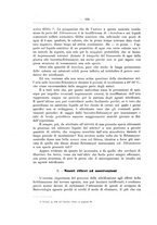 giornale/CFI0369887/1926/unico/00000124