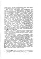giornale/CFI0369887/1926/unico/00000125