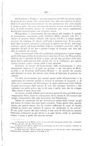 giornale/CFI0369887/1926/unico/00000127