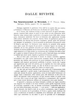 giornale/CFI0369887/1926/unico/00000130