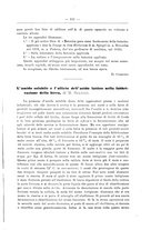 giornale/CFI0369887/1926/unico/00000131