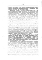 giornale/CFI0369887/1926/unico/00000132