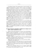 giornale/CFI0369887/1926/unico/00000134