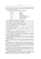 giornale/CFI0369887/1926/unico/00000137