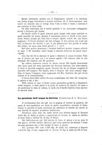 giornale/CFI0369887/1926/unico/00000138