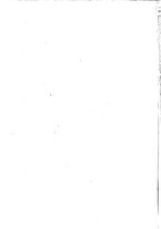 giornale/CFI0369887/1927/unico/00000004