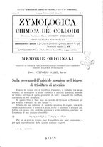 giornale/CFI0369887/1927/unico/00000007