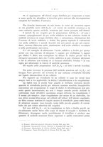 giornale/CFI0369887/1927/unico/00000010