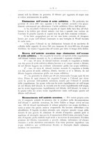 giornale/CFI0369887/1927/unico/00000012