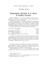 giornale/CFI0369887/1927/unico/00000016