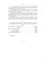 giornale/CFI0369887/1927/unico/00000018
