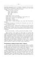 giornale/CFI0369887/1927/unico/00000021