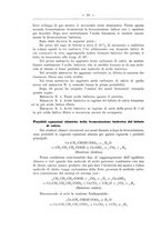 giornale/CFI0369887/1927/unico/00000022