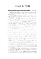 giornale/CFI0369887/1927/unico/00000024