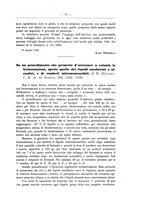 giornale/CFI0369887/1927/unico/00000025