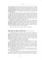 giornale/CFI0369887/1927/unico/00000026