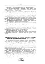 giornale/CFI0369887/1927/unico/00000027