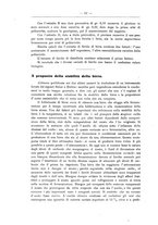 giornale/CFI0369887/1927/unico/00000028