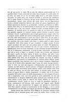 giornale/CFI0369887/1927/unico/00000029