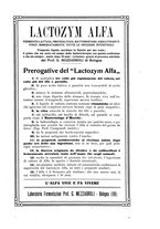 giornale/CFI0369887/1927/unico/00000031