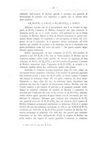 giornale/CFI0369887/1927/unico/00000036