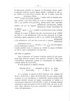 giornale/CFI0369887/1927/unico/00000046