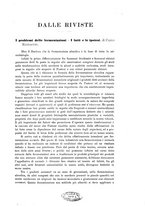 giornale/CFI0369887/1927/unico/00000049