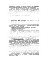 giornale/CFI0369887/1927/unico/00000050